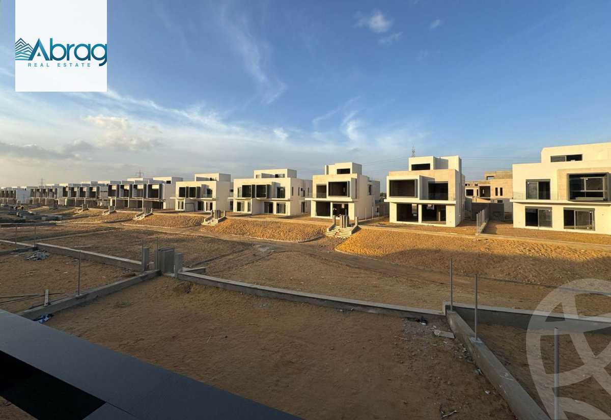 https://aqarmap.com.eg/en/listing/6092233-for-sale-cairo-el-sheikh-zayed-city-lshykh-zyd-ljdyd-al-karma-gates