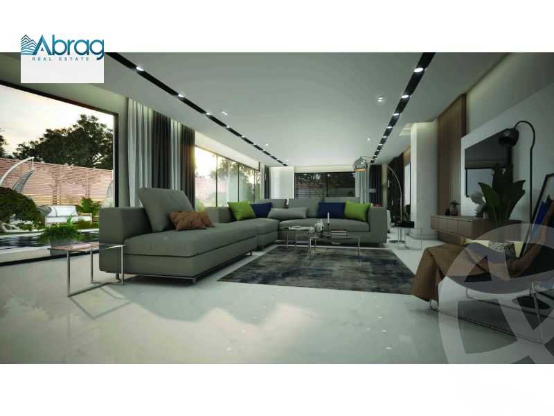 https://aqarmap.com.eg/en/listing/6092233-for-sale-cairo-el-sheikh-zayed-city-lshykh-zyd-ljdyd-al-karma-gates
