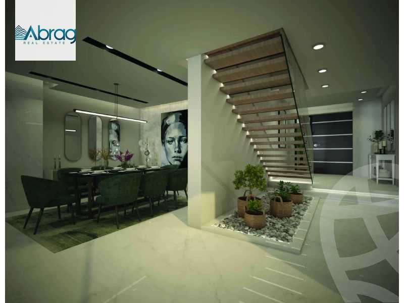 https://aqarmap.com.eg/en/listing/6092233-for-sale-cairo-el-sheikh-zayed-city-lshykh-zyd-ljdyd-al-karma-gates