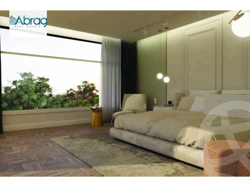 https://aqarmap.com.eg/en/listing/6092233-for-sale-cairo-el-sheikh-zayed-city-lshykh-zyd-ljdyd-al-karma-gates