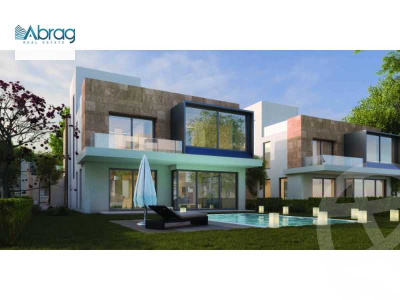 https://aqarmap.com.eg/en/listing/6092233-for-sale-cairo-el-sheikh-zayed-city-lshykh-zyd-ljdyd-al-karma-gates