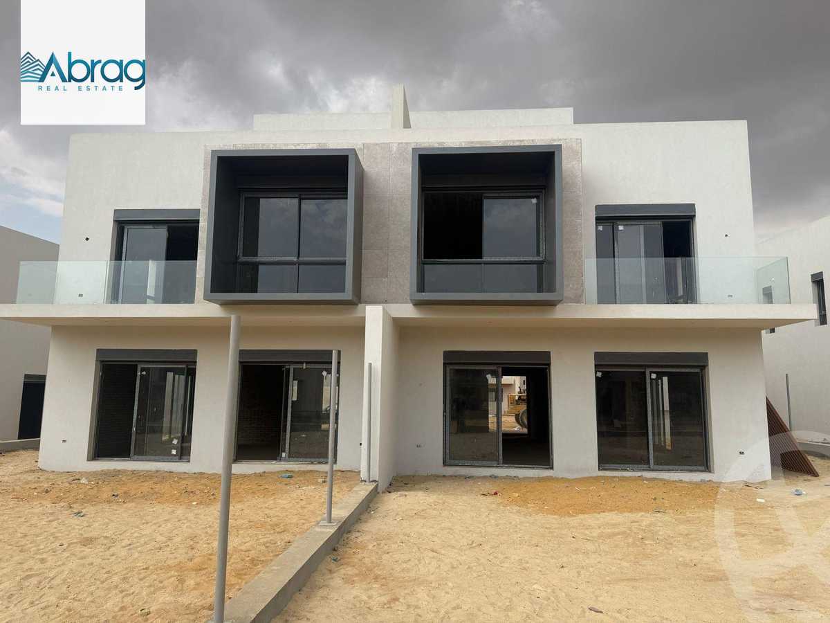 https://aqarmap.com.eg/en/listing/6092233-for-sale-cairo-el-sheikh-zayed-city-lshykh-zyd-ljdyd-al-karma-gates