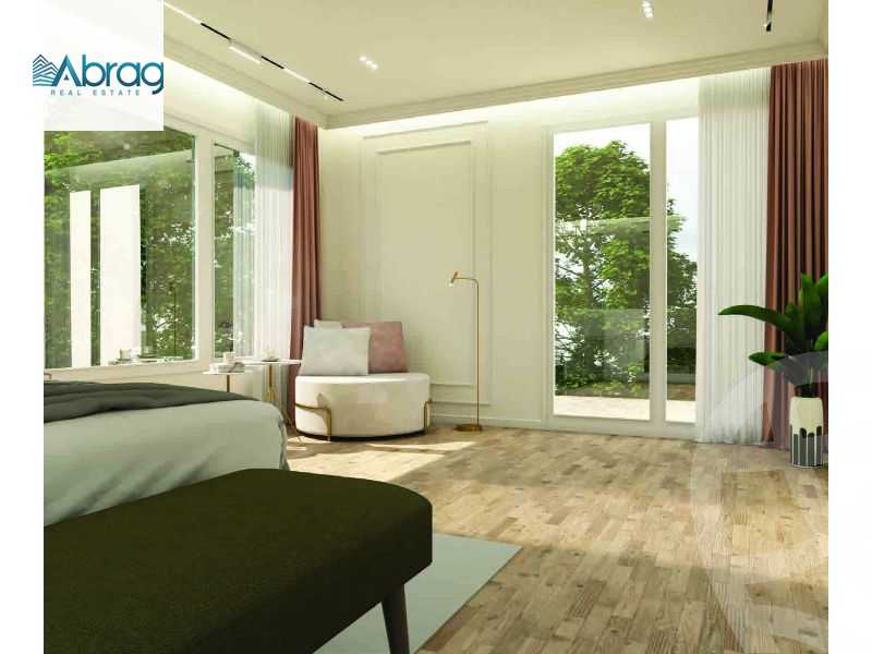 https://aqarmap.com.eg/en/listing/6092233-for-sale-cairo-el-sheikh-zayed-city-lshykh-zyd-ljdyd-al-karma-gates