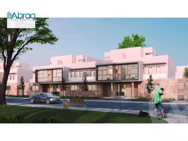 https://aqarmap.com.eg/en/listing/6092233-for-sale-cairo-el-sheikh-zayed-city-lshykh-zyd-ljdyd-al-karma-gates