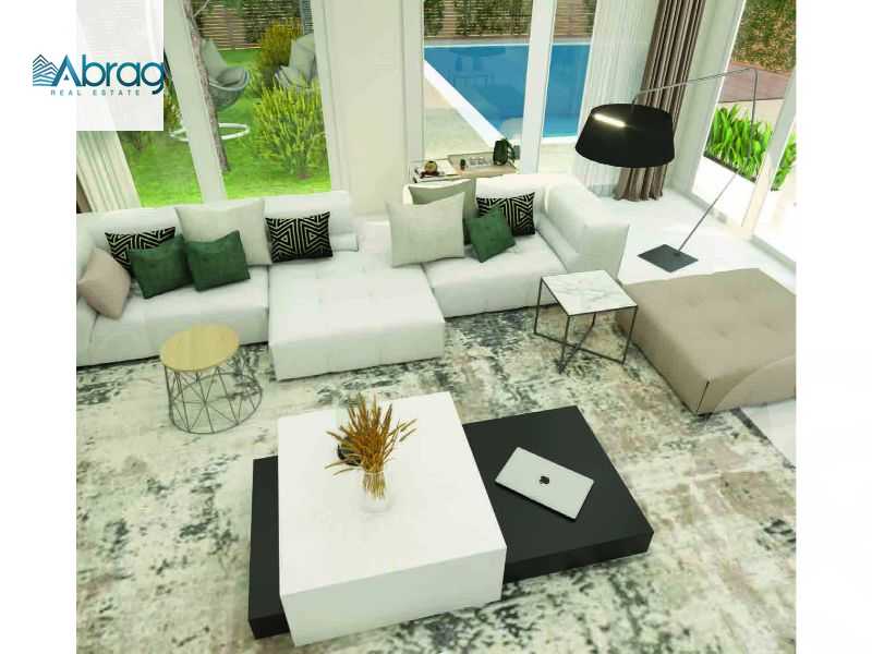https://aqarmap.com.eg/en/listing/6092233-for-sale-cairo-el-sheikh-zayed-city-lshykh-zyd-ljdyd-al-karma-gates