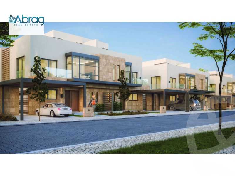 https://aqarmap.com.eg/en/listing/6092233-for-sale-cairo-el-sheikh-zayed-city-lshykh-zyd-ljdyd-al-karma-gates