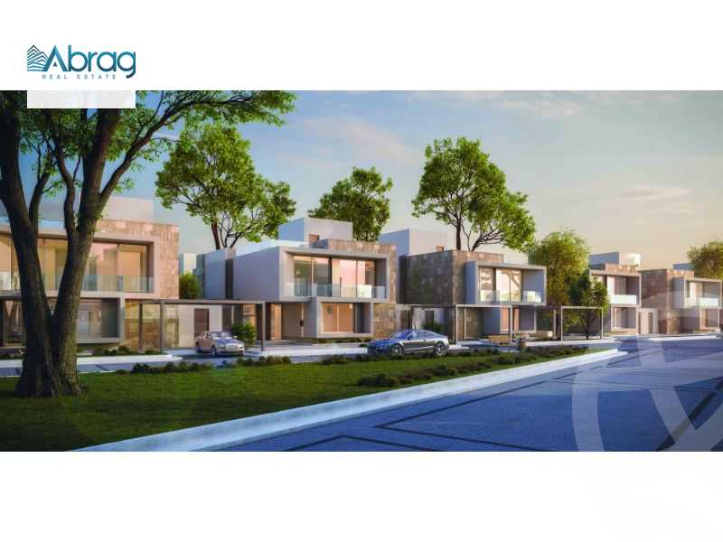 https://aqarmap.com.eg/en/listing/6092233-for-sale-cairo-el-sheikh-zayed-city-lshykh-zyd-ljdyd-al-karma-gates
