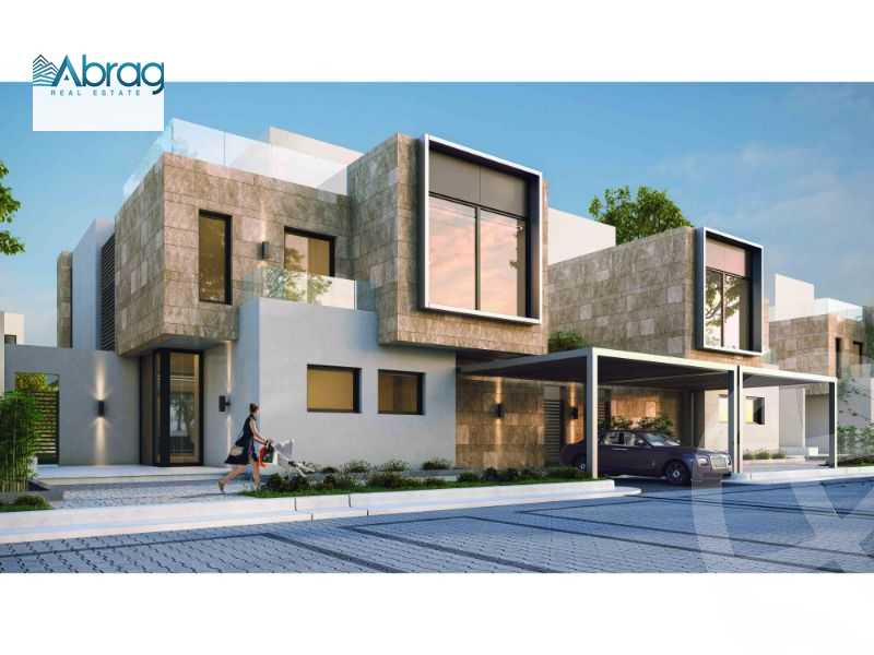 https://aqarmap.com.eg/en/listing/6092233-for-sale-cairo-el-sheikh-zayed-city-lshykh-zyd-ljdyd-al-karma-gates