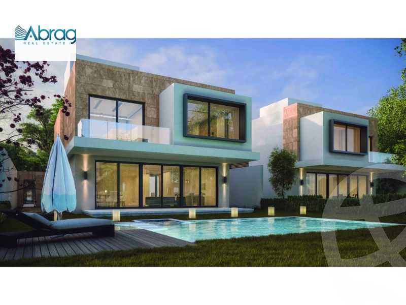https://aqarmap.com.eg/en/listing/6092233-for-sale-cairo-el-sheikh-zayed-city-lshykh-zyd-ljdyd-al-karma-gates
