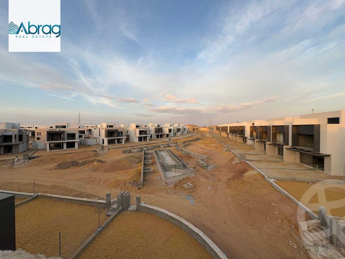 https://aqarmap.com.eg/en/listing/6092233-for-sale-cairo-el-sheikh-zayed-city-lshykh-zyd-ljdyd-al-karma-gates