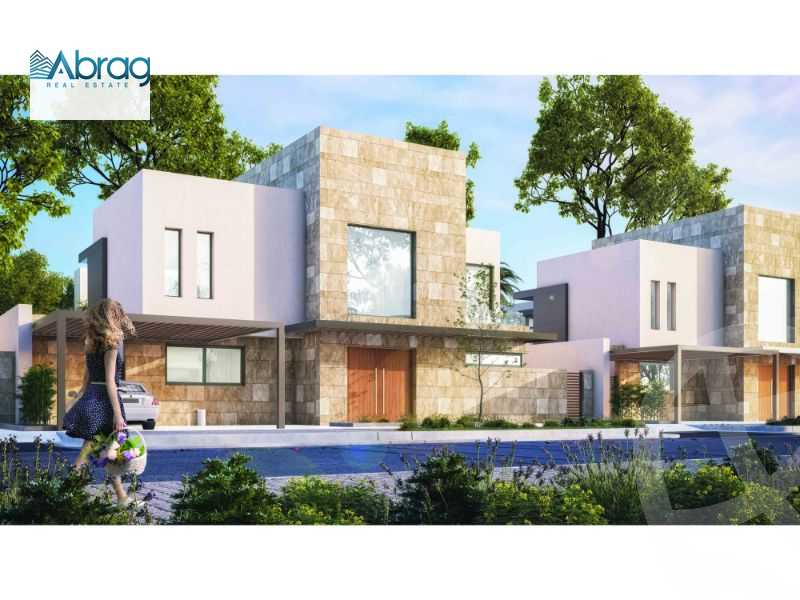 https://aqarmap.com.eg/en/listing/6092233-for-sale-cairo-el-sheikh-zayed-city-lshykh-zyd-ljdyd-al-karma-gates