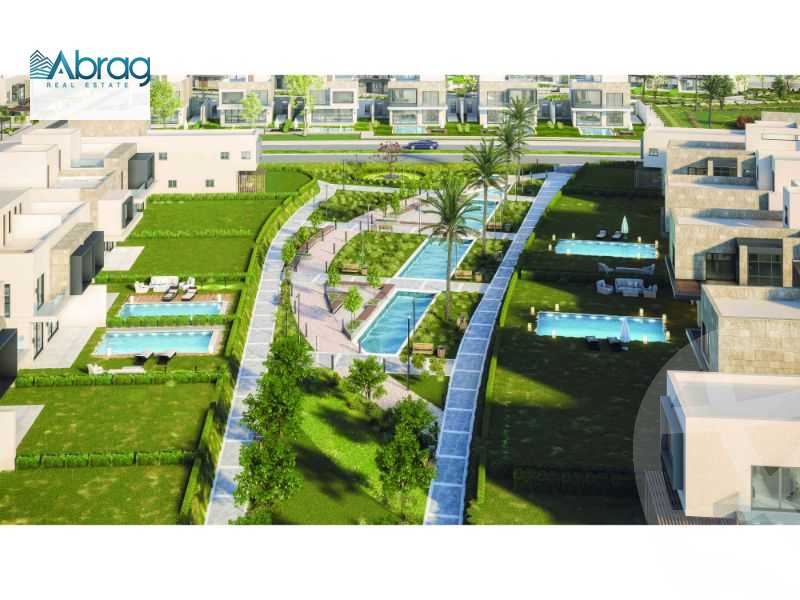 https://aqarmap.com.eg/en/listing/6092233-for-sale-cairo-el-sheikh-zayed-city-lshykh-zyd-ljdyd-al-karma-gates