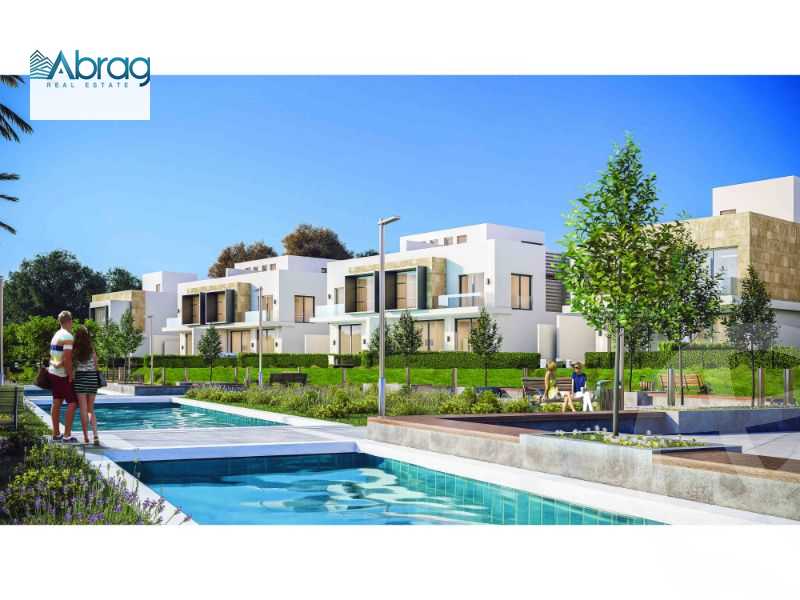 https://aqarmap.com.eg/en/listing/6092233-for-sale-cairo-el-sheikh-zayed-city-lshykh-zyd-ljdyd-al-karma-gates