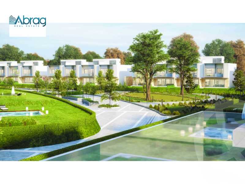 https://aqarmap.com.eg/en/listing/6092233-for-sale-cairo-el-sheikh-zayed-city-lshykh-zyd-ljdyd-al-karma-gates