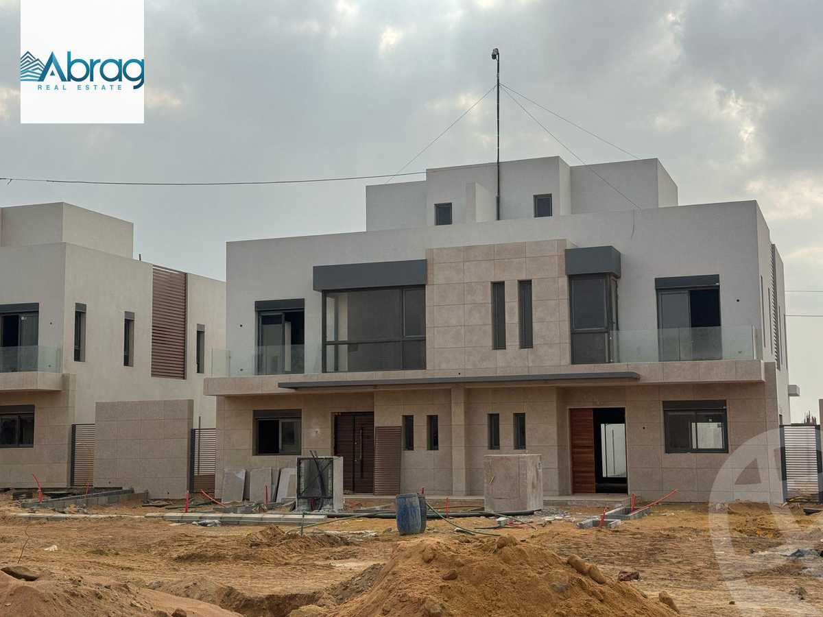 https://aqarmap.com.eg/en/listing/6092233-for-sale-cairo-el-sheikh-zayed-city-lshykh-zyd-ljdyd-al-karma-gates