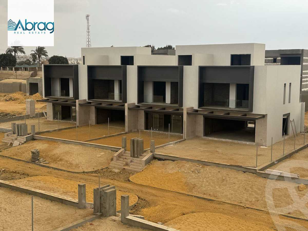 https://aqarmap.com.eg/en/listing/6092233-for-sale-cairo-el-sheikh-zayed-city-lshykh-zyd-ljdyd-al-karma-gates
