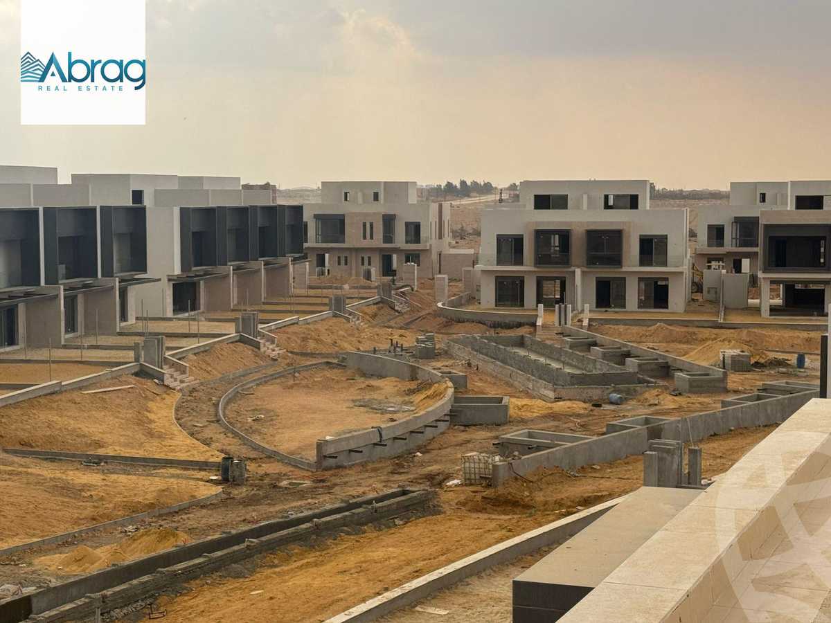 https://aqarmap.com.eg/en/listing/6092233-for-sale-cairo-el-sheikh-zayed-city-lshykh-zyd-ljdyd-al-karma-gates