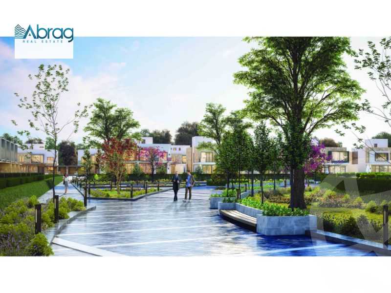 https://aqarmap.com.eg/en/listing/6092233-for-sale-cairo-el-sheikh-zayed-city-lshykh-zyd-ljdyd-al-karma-gates