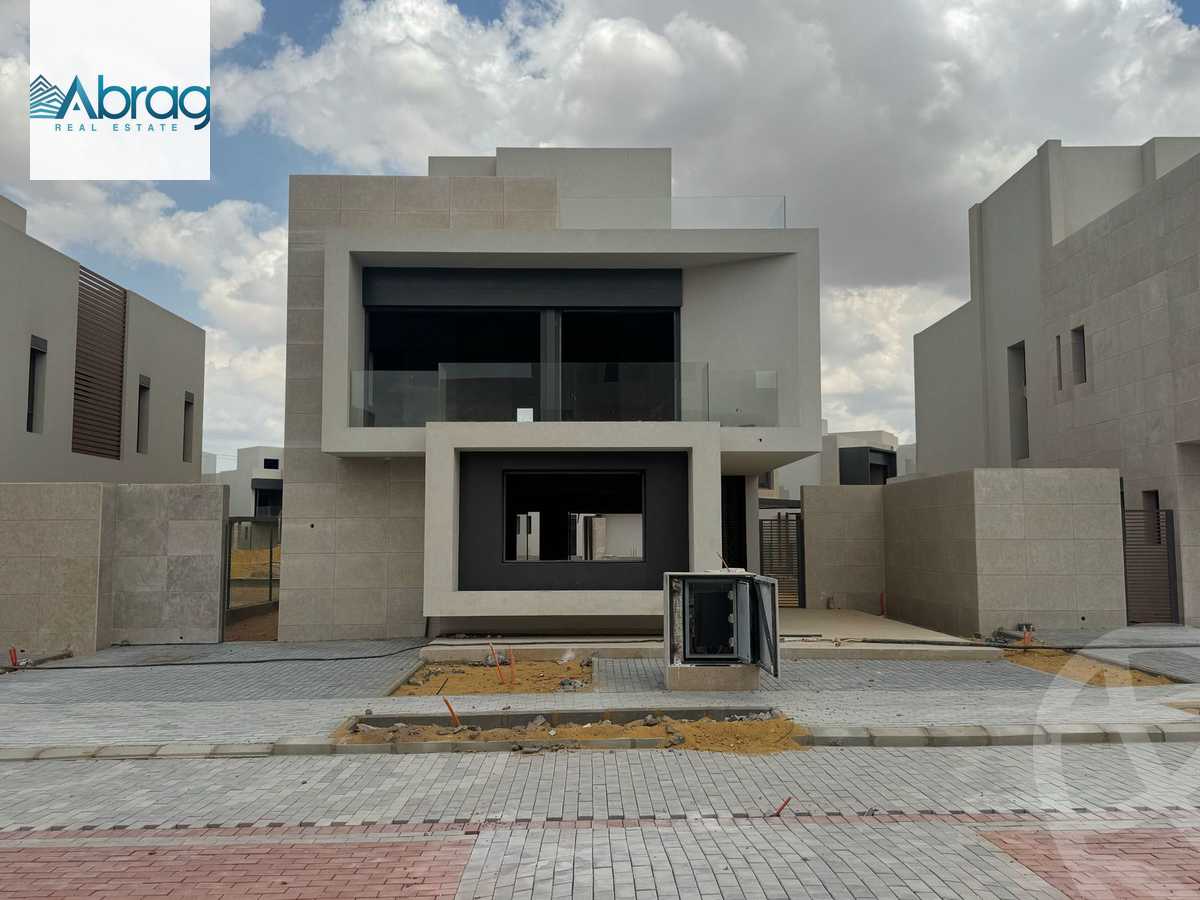 https://aqarmap.com.eg/en/listing/6092233-for-sale-cairo-el-sheikh-zayed-city-lshykh-zyd-ljdyd-al-karma-gates