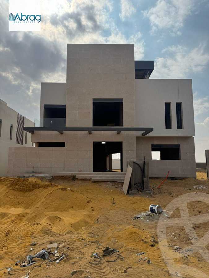 https://aqarmap.com.eg/en/listing/6092233-for-sale-cairo-el-sheikh-zayed-city-lshykh-zyd-ljdyd-al-karma-gates