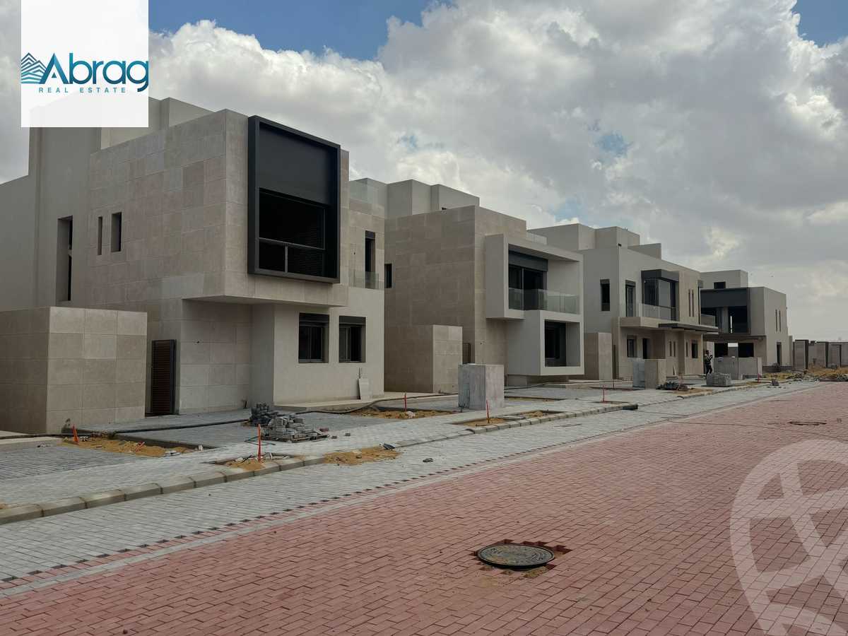 https://aqarmap.com.eg/en/listing/6092233-for-sale-cairo-el-sheikh-zayed-city-lshykh-zyd-ljdyd-al-karma-gates