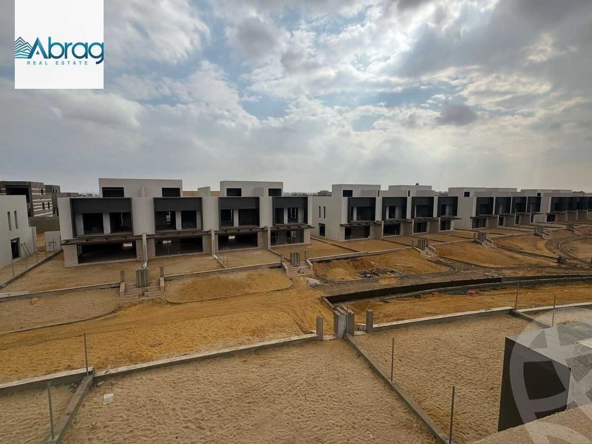 https://aqarmap.com.eg/en/listing/6092233-for-sale-cairo-el-sheikh-zayed-city-lshykh-zyd-ljdyd-al-karma-gates