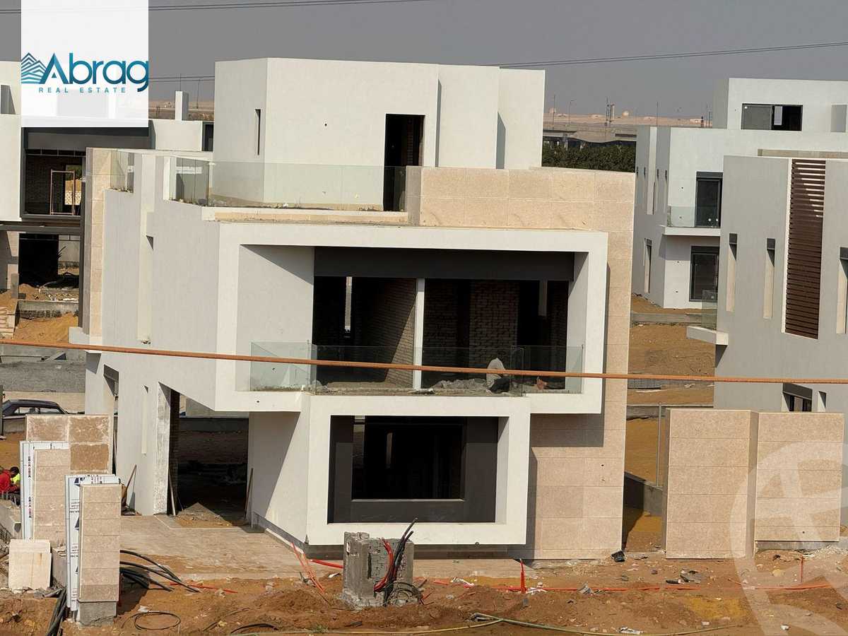 https://aqarmap.com.eg/en/listing/6092233-for-sale-cairo-el-sheikh-zayed-city-lshykh-zyd-ljdyd-al-karma-gates