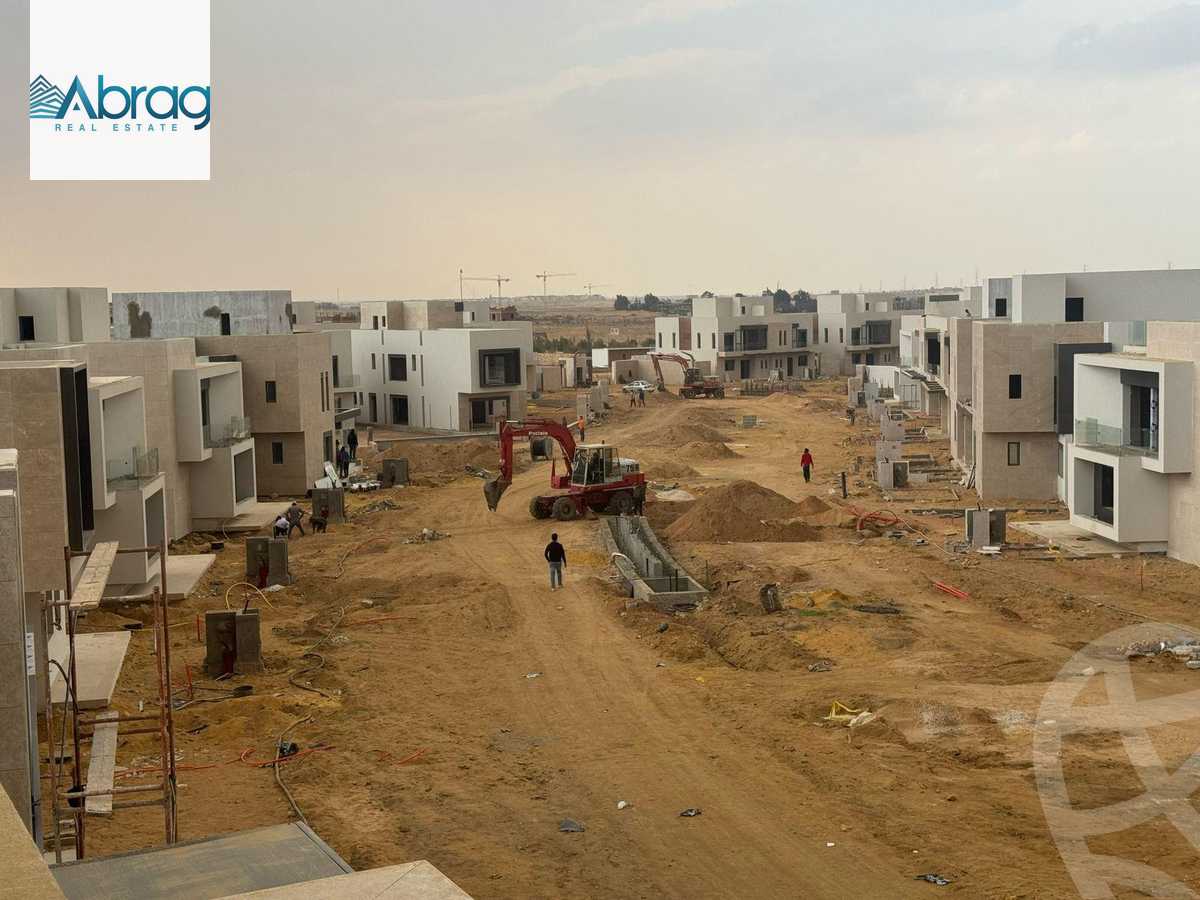 https://aqarmap.com.eg/en/listing/6092233-for-sale-cairo-el-sheikh-zayed-city-lshykh-zyd-ljdyd-al-karma-gates