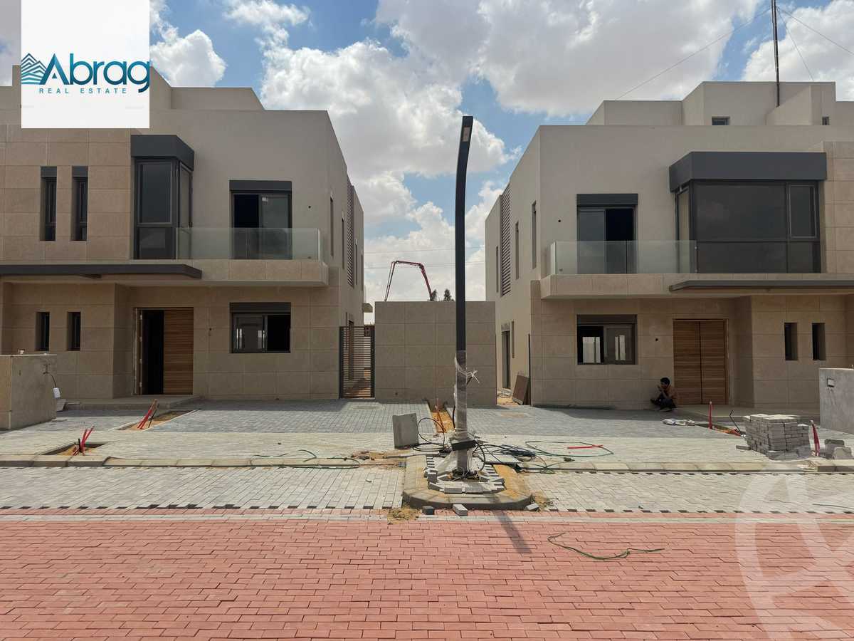 https://aqarmap.com.eg/en/listing/6092233-for-sale-cairo-el-sheikh-zayed-city-lshykh-zyd-ljdyd-al-karma-gates