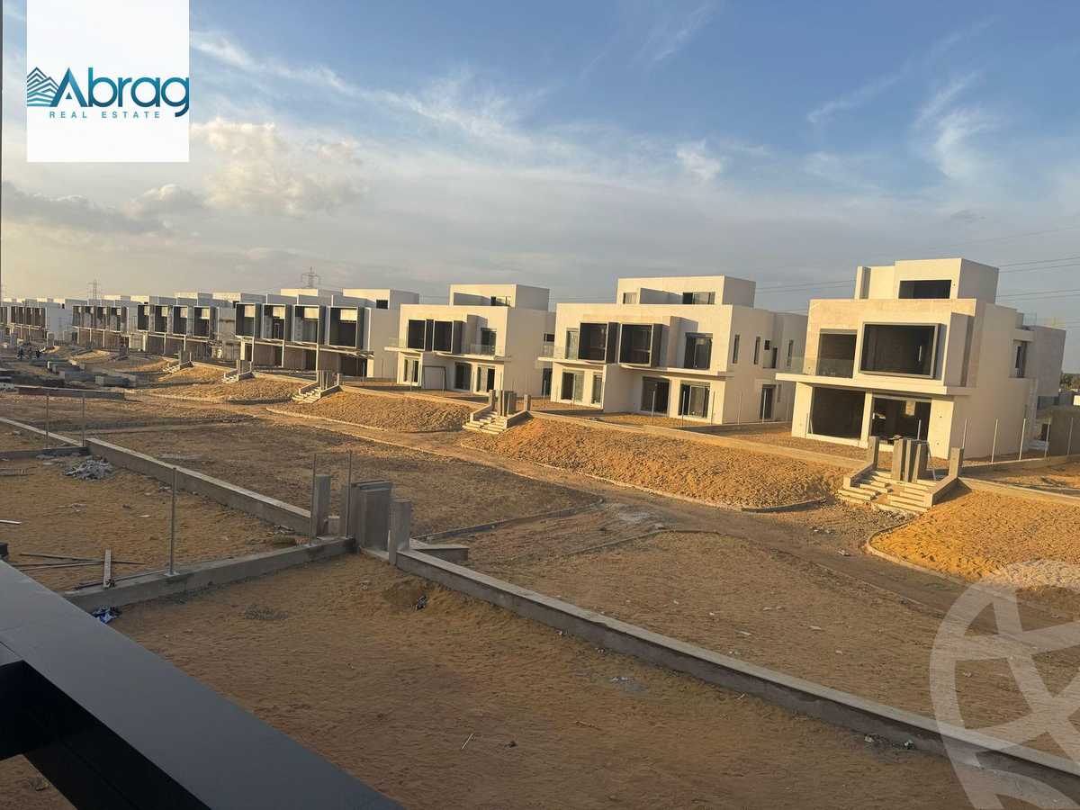 https://aqarmap.com.eg/en/listing/6092233-for-sale-cairo-el-sheikh-zayed-city-lshykh-zyd-ljdyd-al-karma-gates