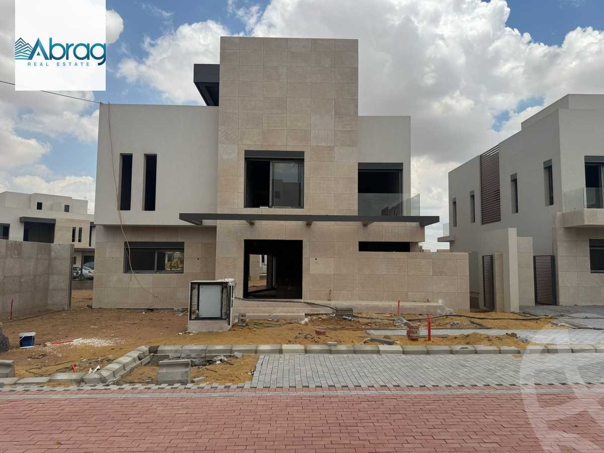 https://aqarmap.com.eg/en/listing/6092233-for-sale-cairo-el-sheikh-zayed-city-lshykh-zyd-ljdyd-al-karma-gates