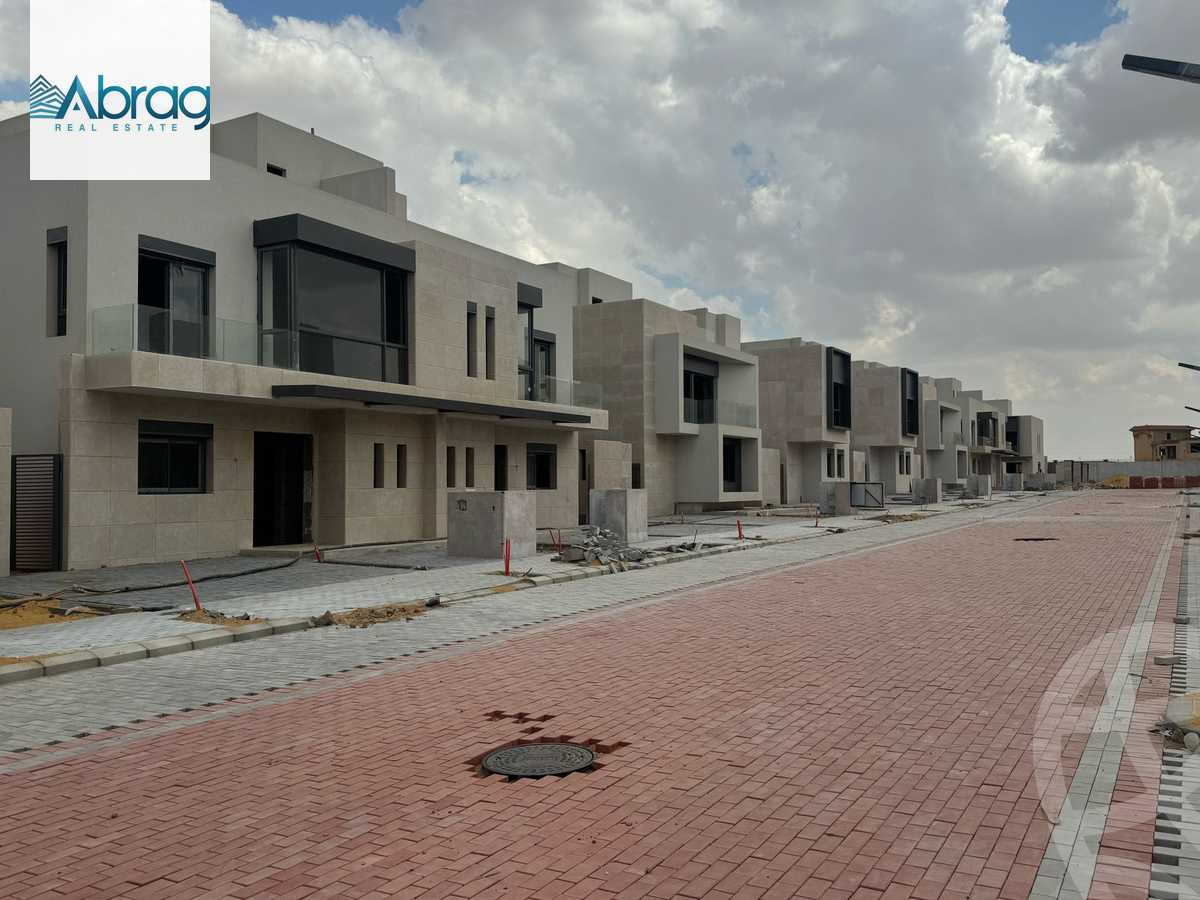 https://aqarmap.com.eg/en/listing/6092233-for-sale-cairo-el-sheikh-zayed-city-lshykh-zyd-ljdyd-al-karma-gates