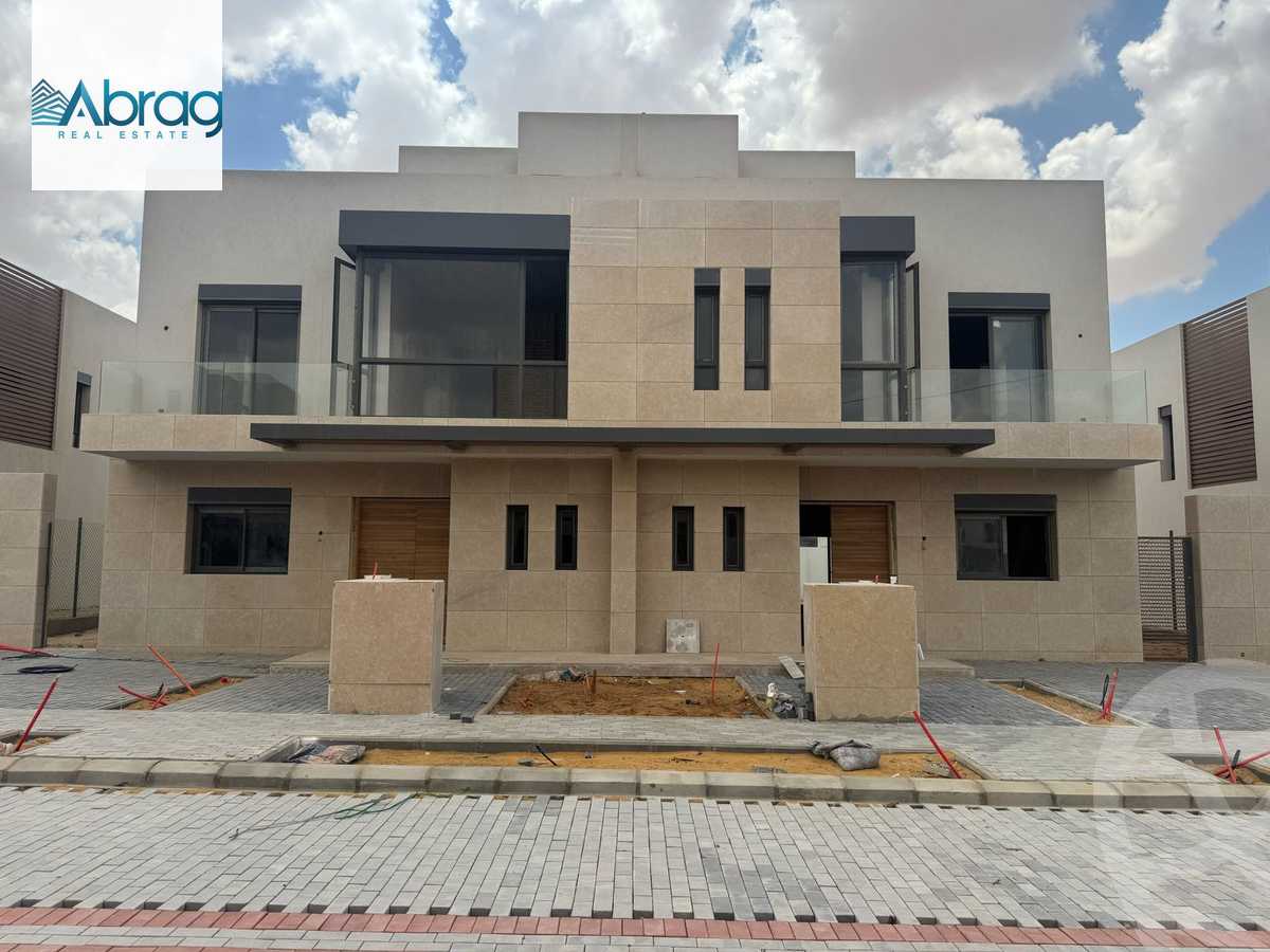https://aqarmap.com.eg/en/listing/6092233-for-sale-cairo-el-sheikh-zayed-city-lshykh-zyd-ljdyd-al-karma-gates