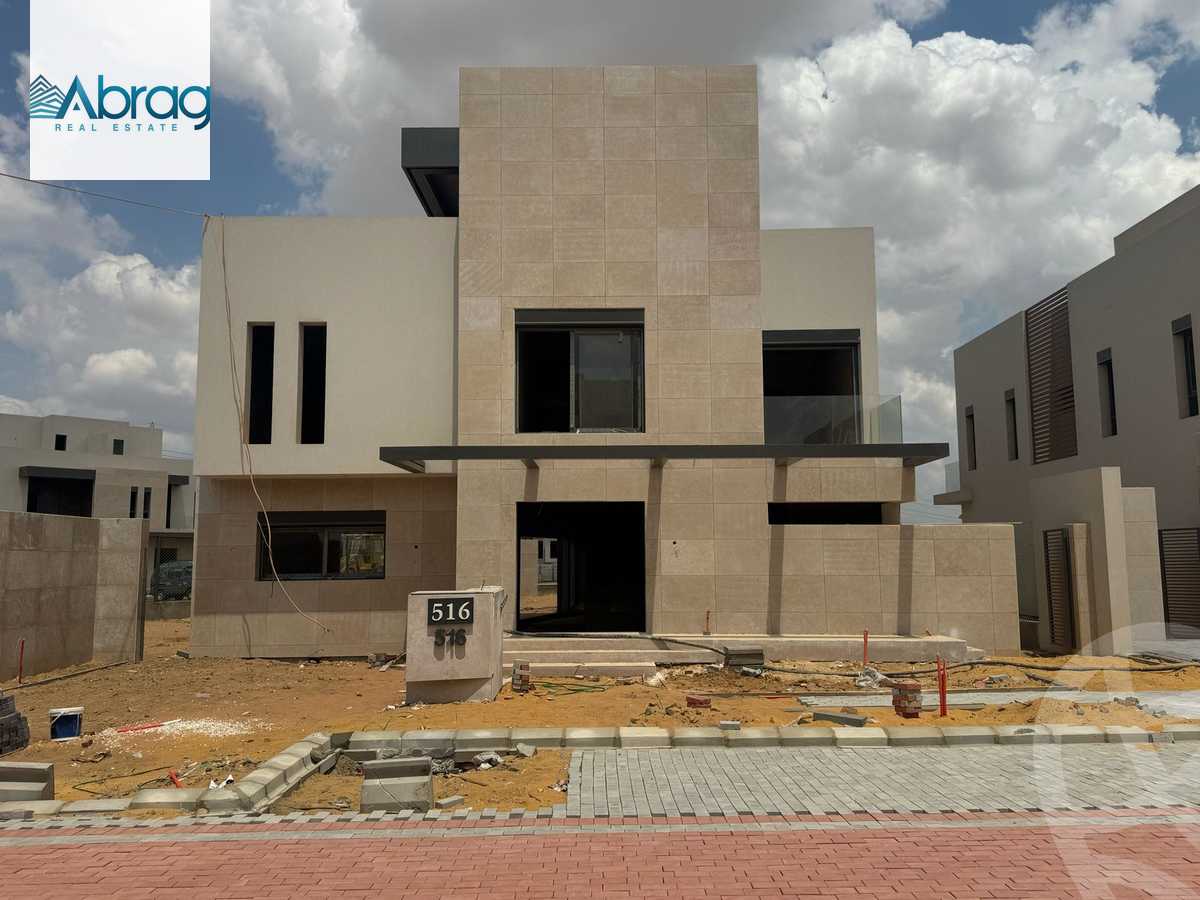 https://aqarmap.com.eg/en/listing/6092233-for-sale-cairo-el-sheikh-zayed-city-lshykh-zyd-ljdyd-al-karma-gates