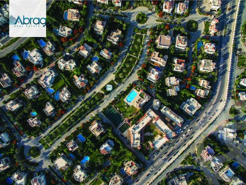 https://aqarmap.com.eg/en/listing/6092233-for-sale-cairo-el-sheikh-zayed-city-lshykh-zyd-ljdyd-al-karma-gates