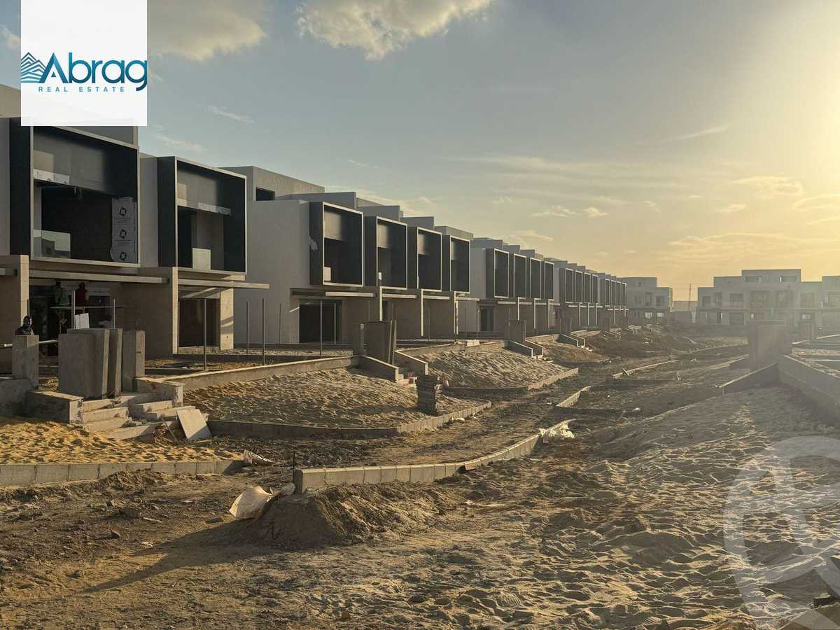 https://aqarmap.com.eg/en/listing/6092233-for-sale-cairo-el-sheikh-zayed-city-lshykh-zyd-ljdyd-al-karma-gates