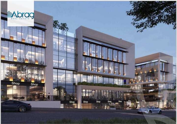 https://aqarmap.com.eg/en/listing/6105141-for-sale-cairo-el-sheikh-zayed-city-shr-lshbb