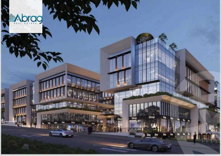 https://aqarmap.com.eg/en/listing/6105141-for-sale-cairo-el-sheikh-zayed-city-shr-lshbb