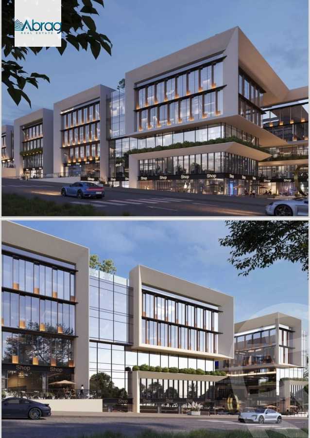 https://aqarmap.com.eg/en/listing/6105141-for-sale-cairo-el-sheikh-zayed-city-shr-lshbb