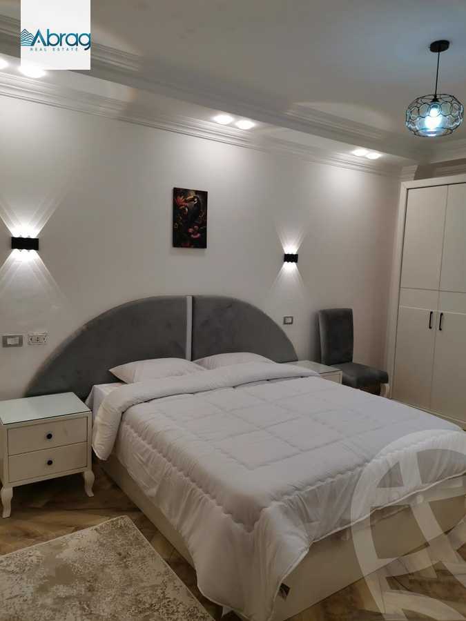 https://aqarmap.com.eg/en/listing/6106525-for-rent-cairo-el-sheikh-zayed-city-compounds-zayed-dunes