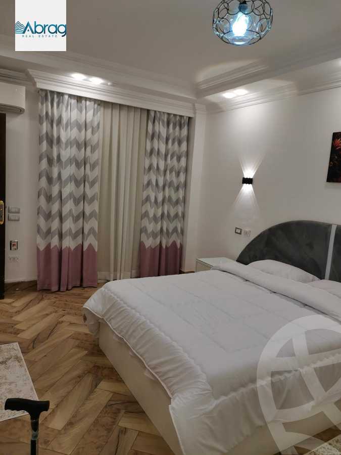 https://aqarmap.com.eg/en/listing/6106525-for-rent-cairo-el-sheikh-zayed-city-compounds-zayed-dunes