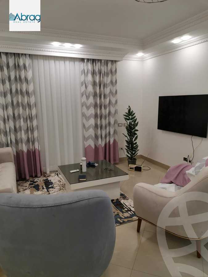https://aqarmap.com.eg/en/listing/6106525-for-rent-cairo-el-sheikh-zayed-city-compounds-zayed-dunes