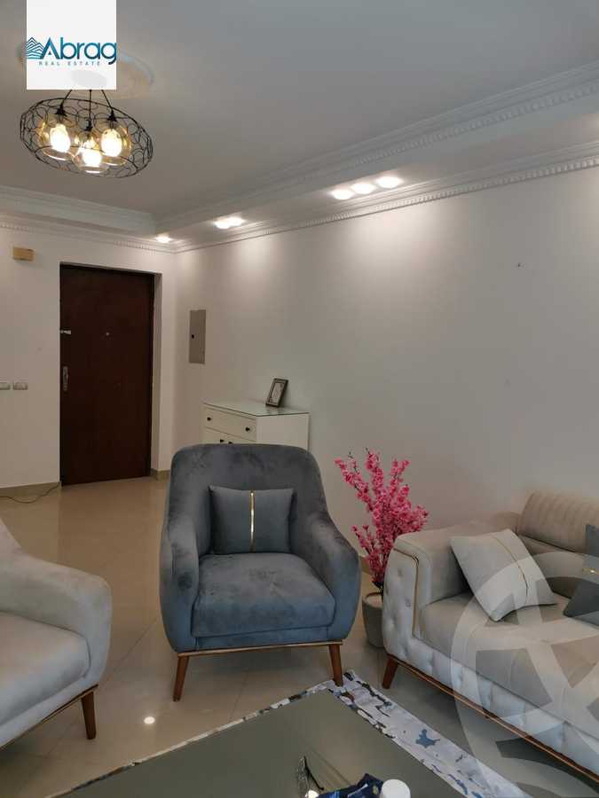 https://aqarmap.com.eg/en/listing/6106525-for-rent-cairo-el-sheikh-zayed-city-compounds-zayed-dunes