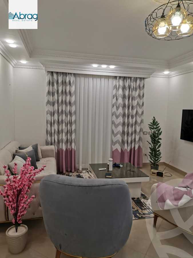 https://aqarmap.com.eg/en/listing/6106525-for-rent-cairo-el-sheikh-zayed-city-compounds-zayed-dunes