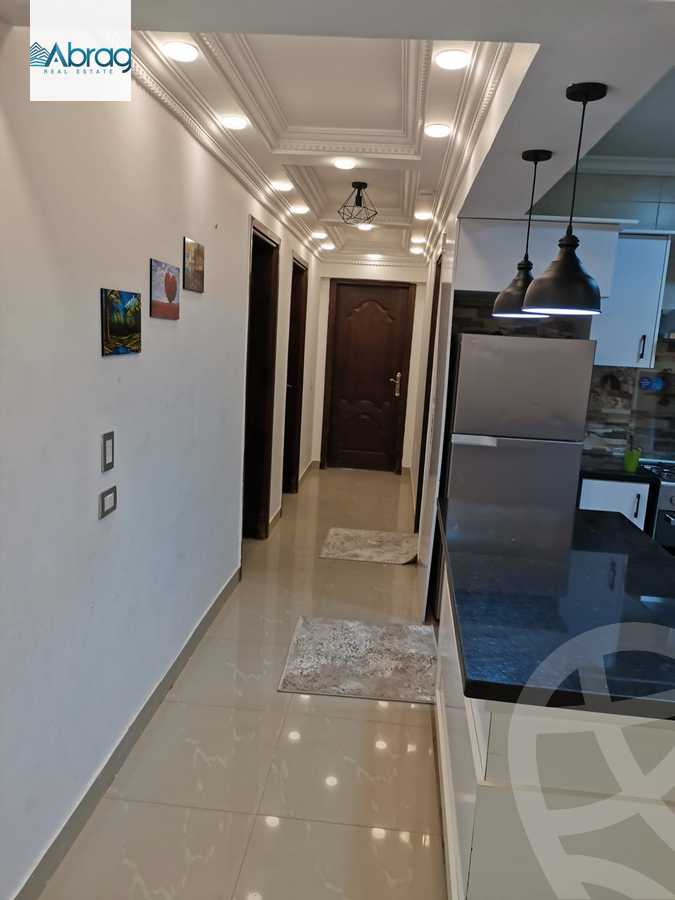 https://aqarmap.com.eg/en/listing/6106525-for-rent-cairo-el-sheikh-zayed-city-compounds-zayed-dunes