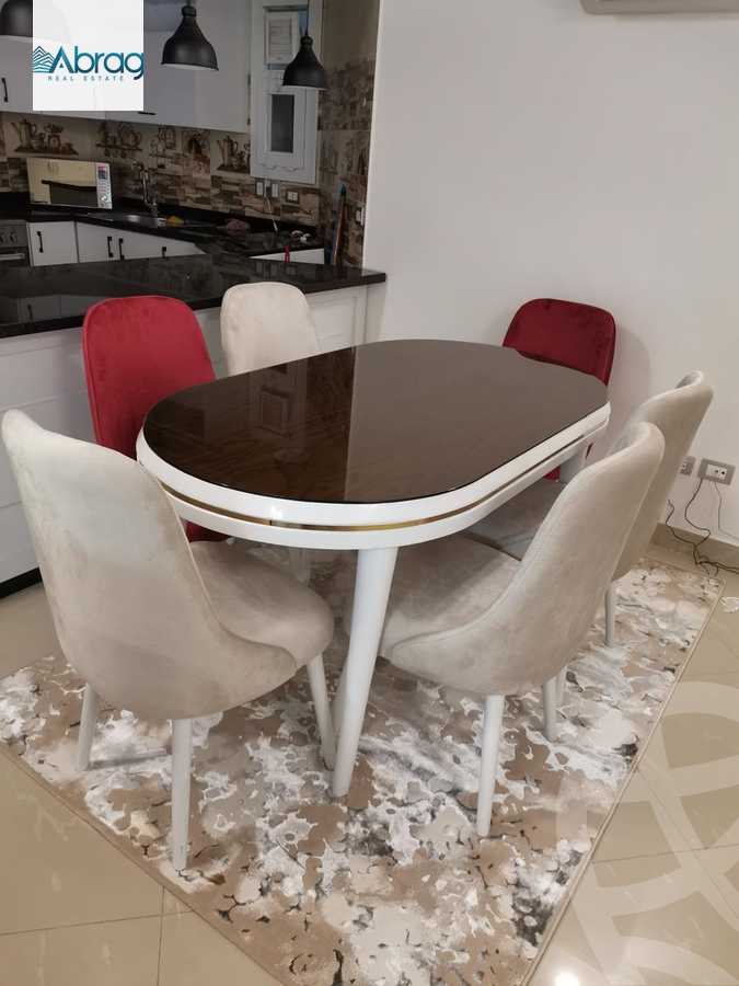 https://aqarmap.com.eg/en/listing/6106525-for-rent-cairo-el-sheikh-zayed-city-compounds-zayed-dunes