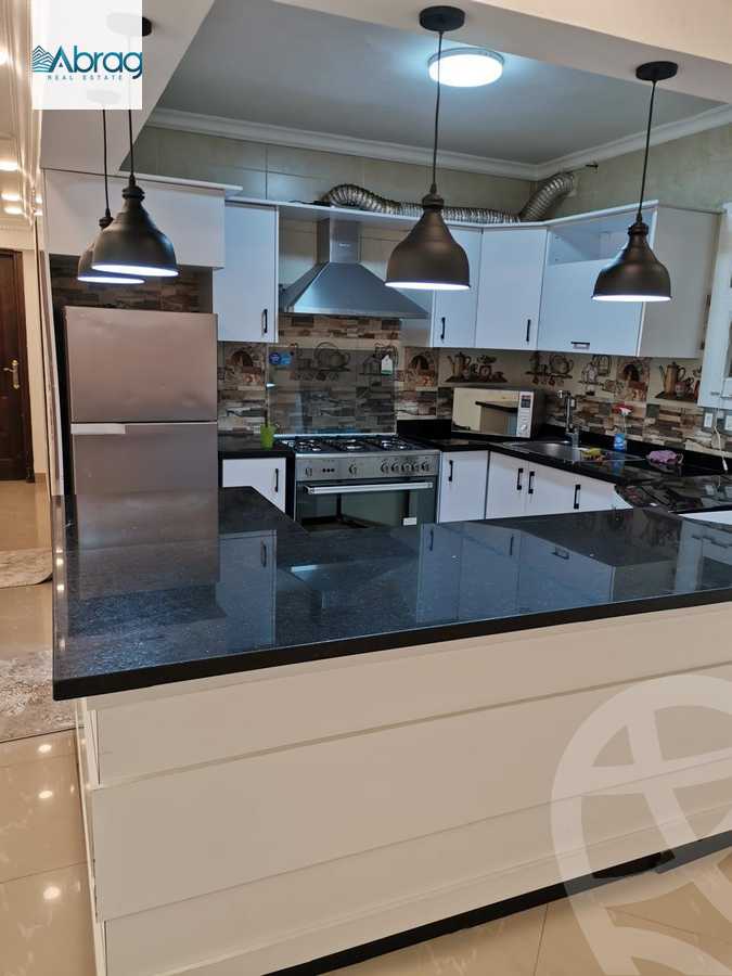 https://aqarmap.com.eg/en/listing/6106525-for-rent-cairo-el-sheikh-zayed-city-compounds-zayed-dunes