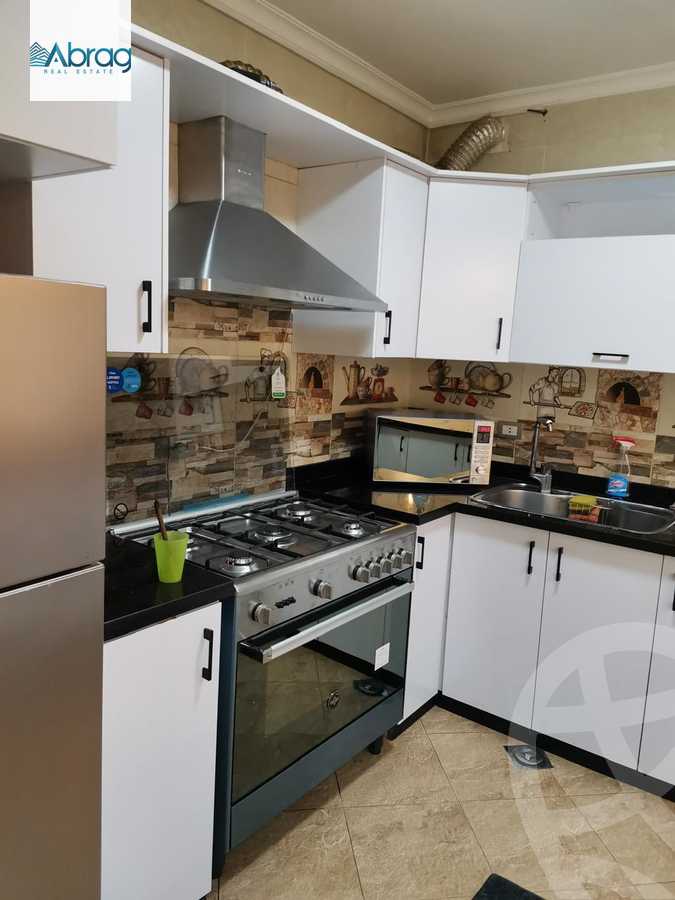https://aqarmap.com.eg/en/listing/6106525-for-rent-cairo-el-sheikh-zayed-city-compounds-zayed-dunes