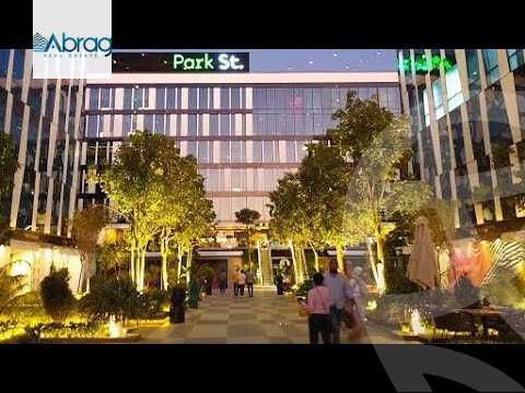 https://aqarmap.com.eg/en/listing/6106572-for-rent-cairo-el-sheikh-zayed-city-compounds-brk-stryt-mwl-sky