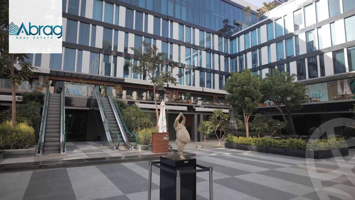 https://aqarmap.com.eg/en/listing/6106572-for-rent-cairo-el-sheikh-zayed-city-compounds-brk-stryt-mwl-sky